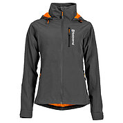 Куртка Husqvarna Xplorer розмір M/50-52 жіноча (5471432-50)