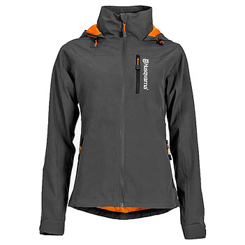 Куртка Husqvarna Xplorer розмір M/50-52 жіноча (5471432-50)