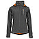 Куртка Husqvarna Xplorer розмір M/50-52 жіноча (5471432-50) Куртка Husqvarna Xplorer розмір M/50-52 жіноча (5471432-50)