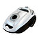 Пилосос Grunhelm GVC-1703 HS ECO POWER (147469) Пилосос Grunhelm GVC-1703 HS ECO POWER (147469)