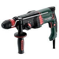 Перфоратор Metabo KHE 2845 Q (601740500)