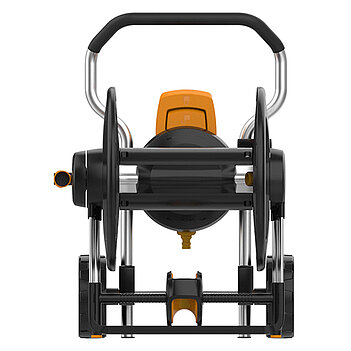 Візок для шланга Fiskars XL (1062257)