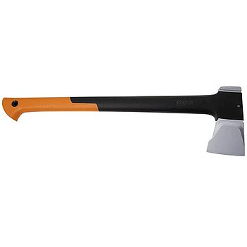 Колун Fiskars X24 Splitting M (1069106)