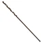 Свердло по металу Milwaukee HSS-G Thunderweb 1х34 мм 10 шт. (4932352377)