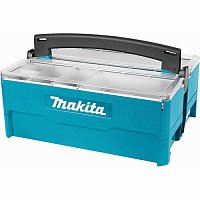 Ящик для инструмента Makita (P-84137)