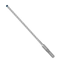 Бур по бетону Bosch SDS-Plus-7х 6x150x215мм 10шт (2608900161)