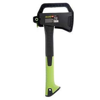 Сокира Alloid Pro (AX-1435)