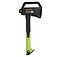 Сокира Alloid Pro (AX-1435) Сокира Alloid Pro (AX-1435)