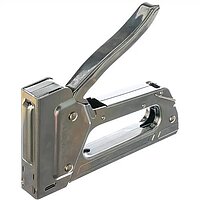 Степлер Stanley "Light Duty" (6-TR45)