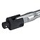 Вороток с шарниром усиленный Alloid 1/2" (B-46450) Вороток с шарниром усиленный Alloid 1/2" (B-46450)