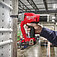 Заклепочник аккумуляторный Milwaukee M18 ONEFPRT-0X (4933478601) - без аккумулятора и зарядного устройства Заклепочник аккумуляторный Milwaukee M18 ONEFPRT-0X (4933478601) - без аккумулятора и зарядного устройства