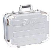 Ящик для інструменту Pro'sKit (TC-2009)