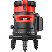 Нивелир лазерный Stark LL 1602 (290050020)