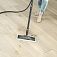 Пароочиститель Karcher SC 4 EasyFix Premium Iron KIT (1.512-489.0)