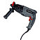 Перфоратор Forte RH 26-81 R (134075)