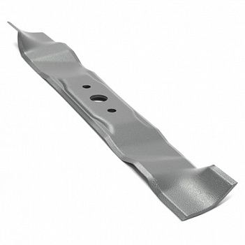 Нож для газонокосилки Stiga 46см (1111-9278-02)
