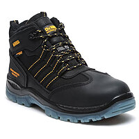 Ботинки рабочие DeWalt NICKEL размер 43 (DWF50093-132-9)