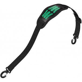 Базовый модуль WERA 2go 1 (05004350001)