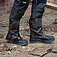 Черевики робочі DeWalt MILLINGTON розмір 45 (DWF50202-104-11)