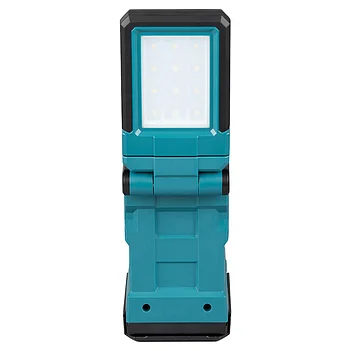 Прожектор світлодіодний Makita 18,0В (EUADML819) - без акумулятора і зарядного пристрою