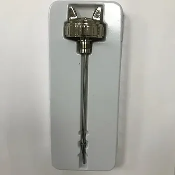 Форсунка для краскопультов Auarita 1,7 мм (NS-K-200-1.7)