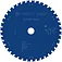 Диск пиляльний по металу Bosch Expert for Steel 190х1,6x20 мм (2608643056)