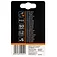 Бита ударная Pozidriv Neo Tools S2 1/4" PZ2 5 шт. (09-579)
