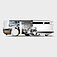 Робот-пилосос акумуляторний Karcher RVF 7 (1.269-680.0)