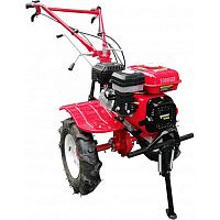 Культиватор бензиновый Forte 1050GS (82141)