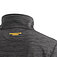 Толстовка DeWalt Jonesboro 1/4 Zip розмір L (DWC149-004-L)
