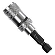 Держатель бит магнитный WERA 896/4/1 SB 1/4" х 1/4" с ограничением глубины (05073210001)