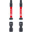 Біта ударна Torx Einhell S2 1/4" T20 2 шт. (132170)