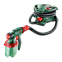 Краскопульт электрический Bosch PFS 5000 E (0603207200)