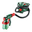 Фарбопульт електричний Bosch PFS 5000 E (0603207200)