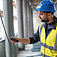 Індикатор напруги Bosch GVD 1000-17 24/90-1000В (0601077000) Індикатор напруги Bosch GVD 1000-17 24/90-1000В (0601077000)