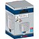 Коронка по плитці Bosch PRO Tile PC Plus 60 мм (2608901565) Коронка по плитці Bosch PRO Tile PC Plus 60 мм (2608901565)