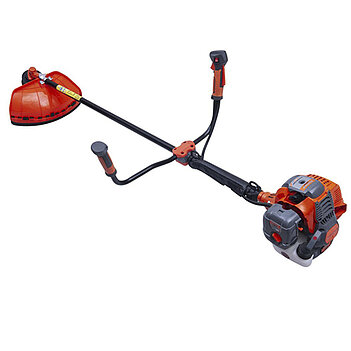 Мотокоса Sturmax (BTM8933P)