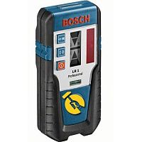 Приемник лазерного излучения Bosch LR1 (0601015400)