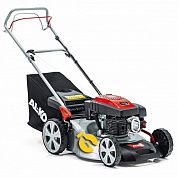 Газонокосилка бензиновая Al-KO Easy 4.6 SP-S (113606)