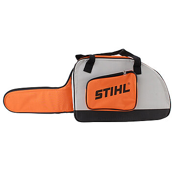 Сумка для мотопилы Stihl (00008810508)