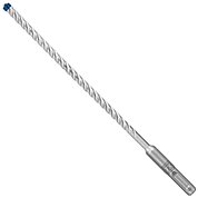 Бур по бетону Bosch SDS-Plus-7Х 6,5x150x215 мм 10 шт. (2608900164)