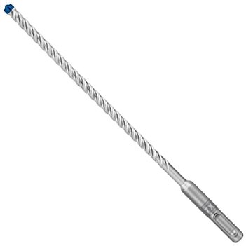 Бур по бетону Bosch SDS-Plus-7Х 6,5x150x215 мм 10 шт. (2608900164)