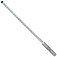 Бур по бетону Bosch SDS-Plus-7Х 6,5x150x215 мм 10 шт. (2608900164)