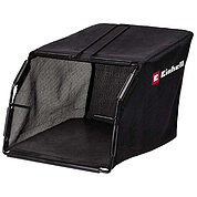 Травосборник для аэратора Einhell 20 л (3405940)