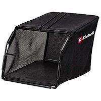 Травосборник для аэратора Einhell 20 л (3405940)