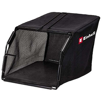 Травосборник для аэратора Einhell 20 л (3405940) Травосборник для аэратора Einhell 20 л (3405940)