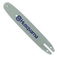 Шина Husqvarna 10" (25 см) (5758422-58)