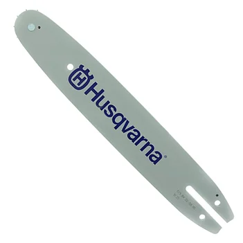Шина Husqvarna 10" (25 см) (5758422-58)