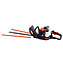 Кусторез бензиновый Sturmax (TGM1023)