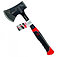 Сокира Stark Pro (530700600)